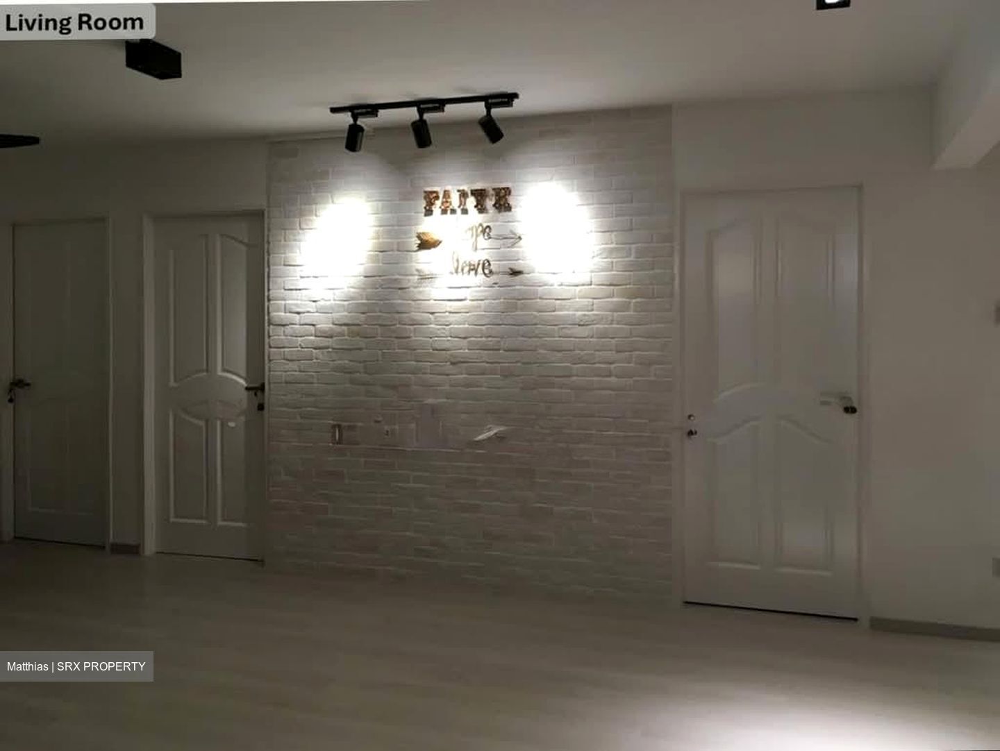 Blk 179 Bishan Street 13 (Bishan), HDB 5 Rooms #563919301